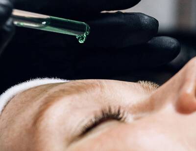 Booster son collagene avec des gestes simples et une routine beaute adaptee