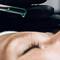 Booster son collagene avec des gestes simples et une routine beaute adaptee