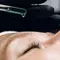 Booster son collagene avec des gestes simples et une routine beaute adaptee