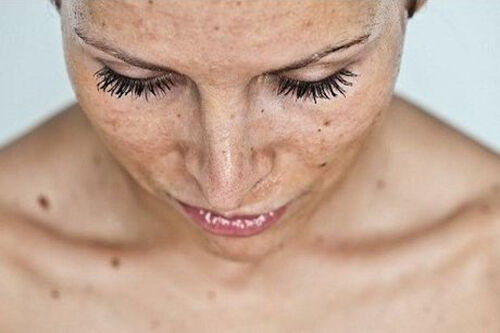 Mizani Prime Day_x000D__x000D__x000D_
                Deals