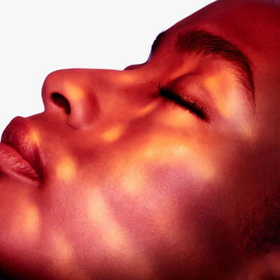 therapie lumiere rouge