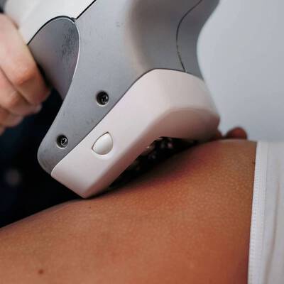 body contouring accent prime
