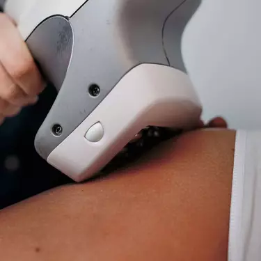 accent prime body contouring