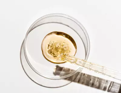 Booster son collagene avec des gestes simples et une routine beaute adaptee