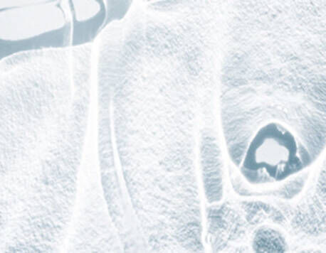 Niacinamide (Vitamine B3)