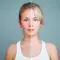 Se debarrasser de l’acne rosacee