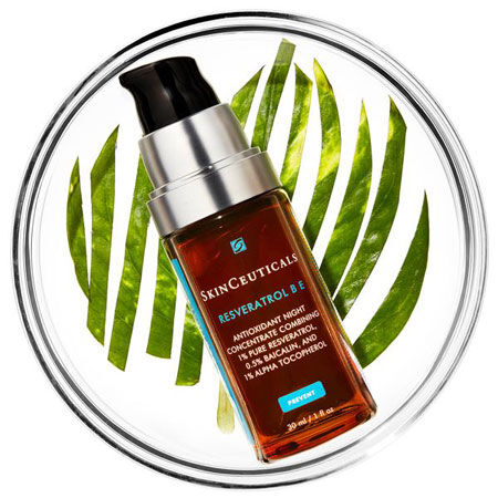 Mizani Prime Day_x000D__x000D__x000D_
                Deals