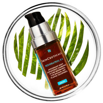 Mizani Prime Day_x000D__x000D__x000D_
                Deals