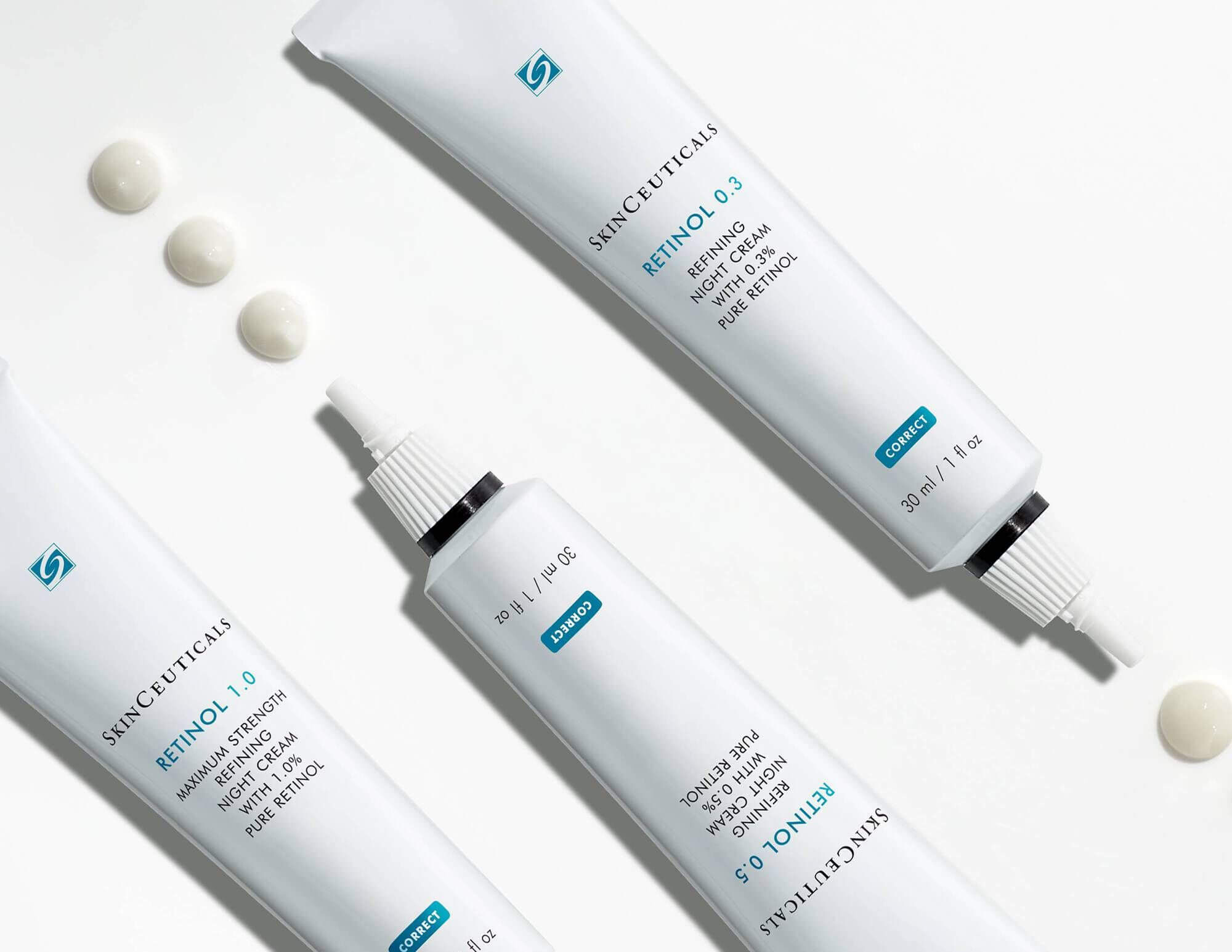 Booster son collagene avec des gestes simples et une routine beaute adaptee