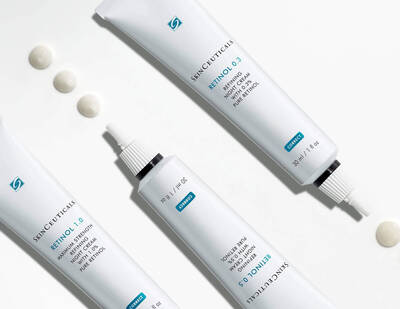 Booster son collagene avec des gestes simples et une routine beaute adaptee