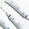 Booster son collagene avec des gestes simples et une routine beaute adaptee