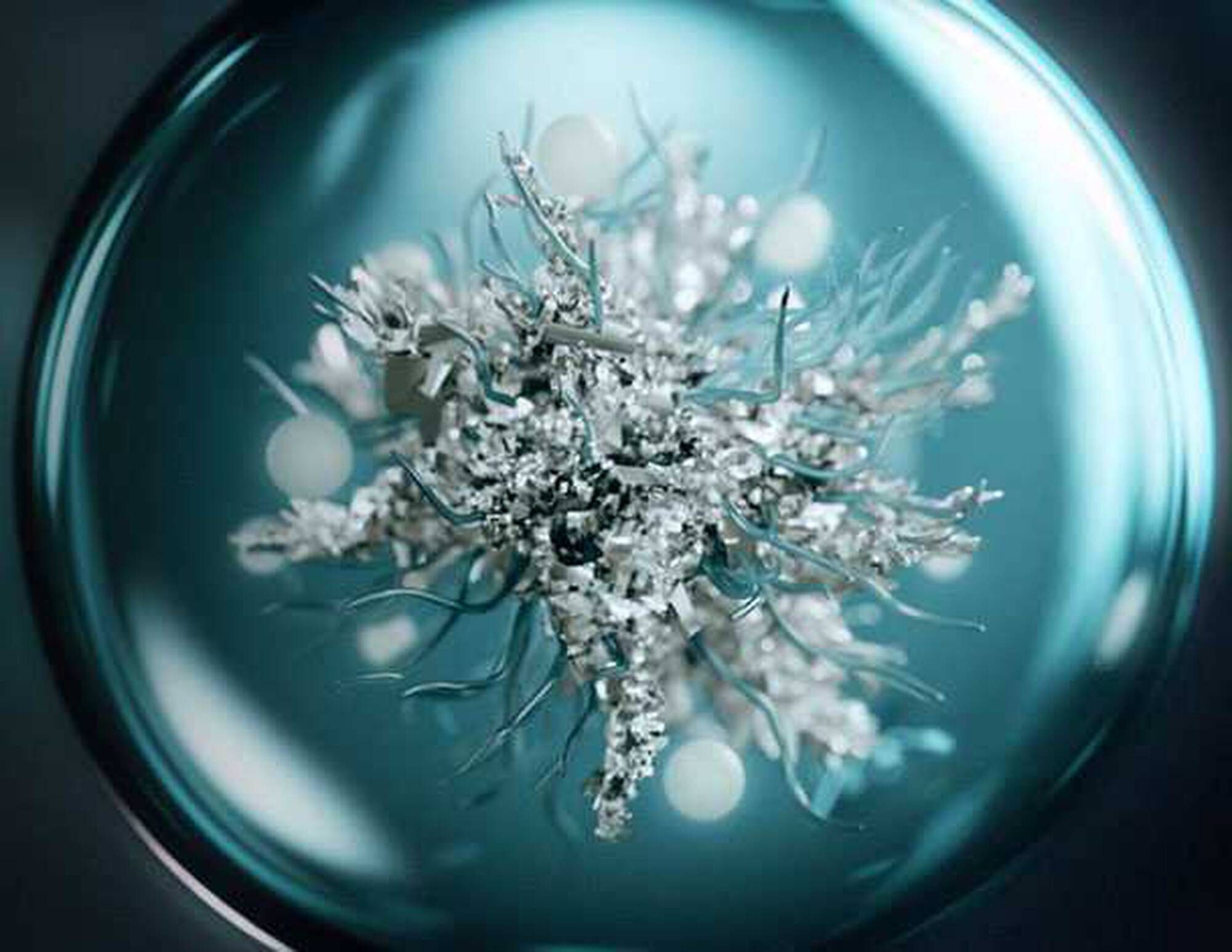 Booster son collagene avec des gestes simples et une routine beaute adaptee