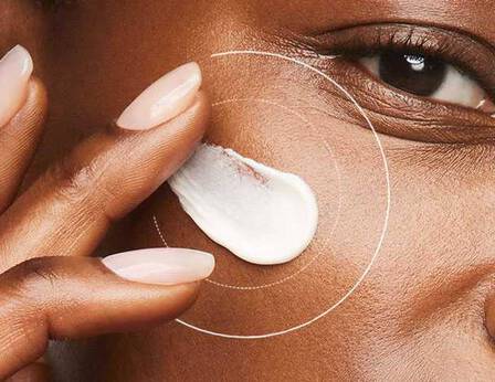 changement routine de soins saisons