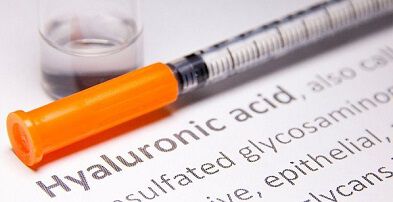 Mizani Prime Day_x000D__x000D__x000D_
                Deals