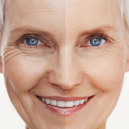 Mizani Prime Day_x000D__x000D__x000D_
                Deals