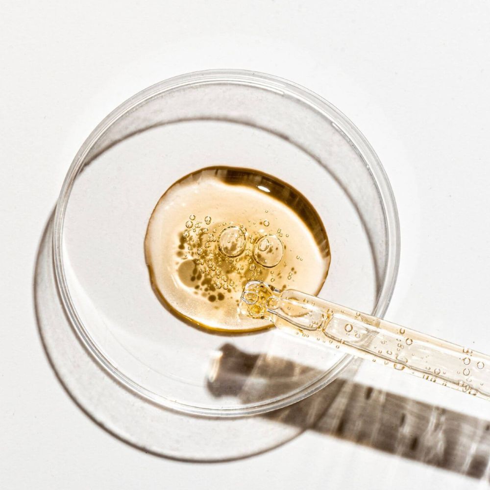 acide tranexamique