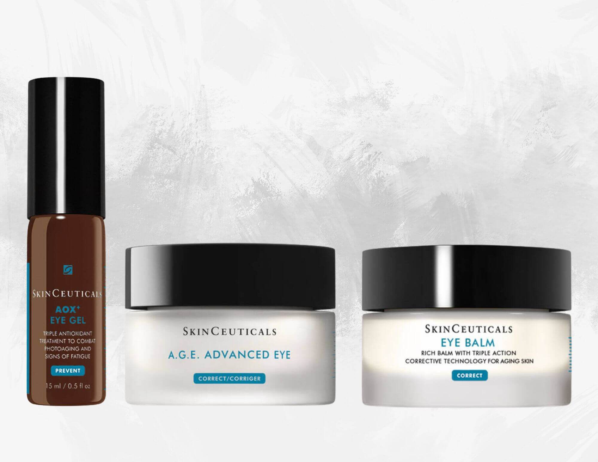 Booster son collagene avec des gestes simples et une routine beaute adaptee