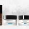 Booster son collagene avec des gestes simples et une routine beaute adaptee