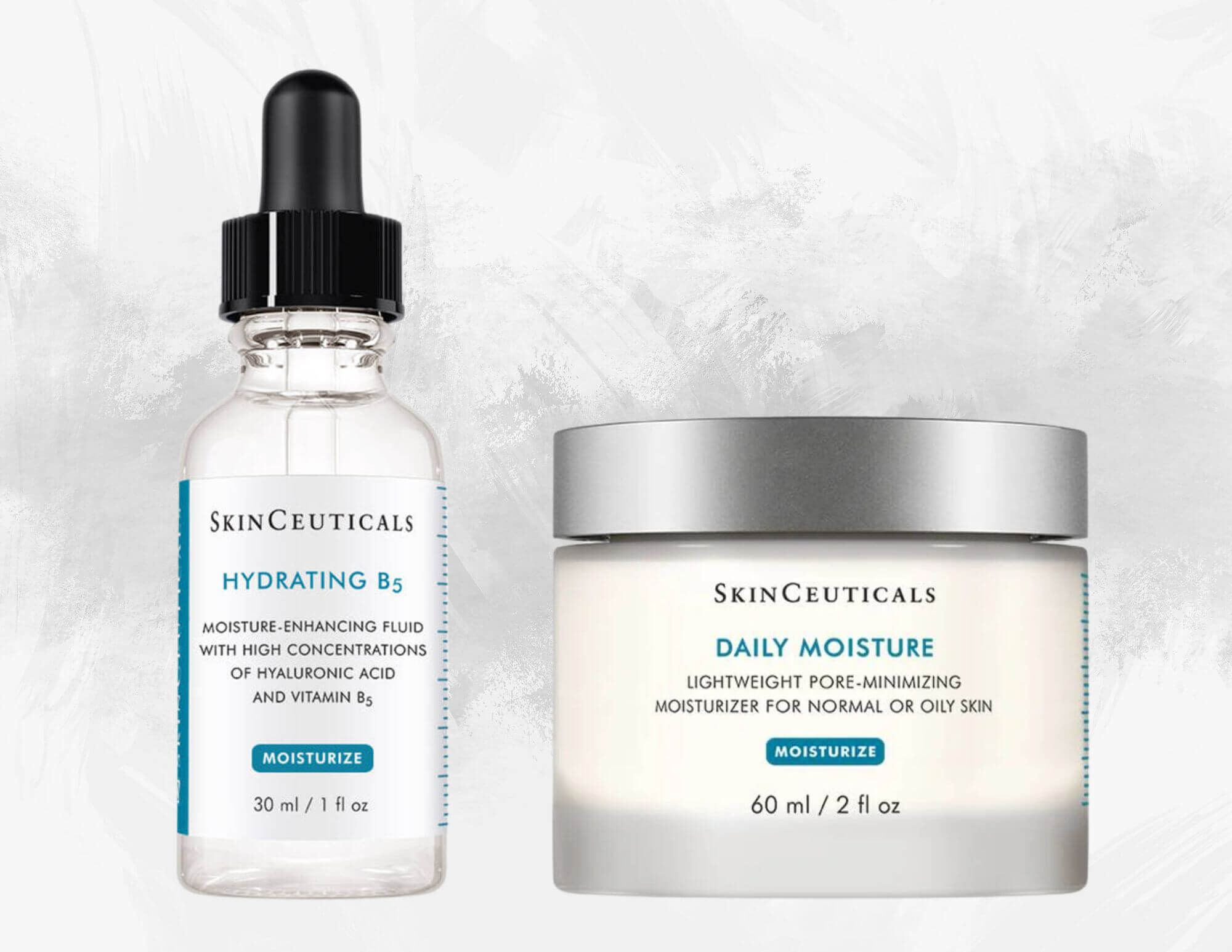 Booster son collagene avec des gestes simples et une routine beaute adaptee