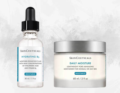 Booster son collagene avec des gestes simples et une routine beaute adaptee