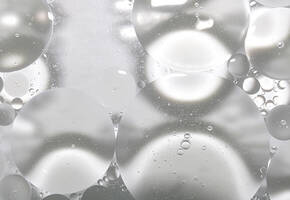 Paraben Free