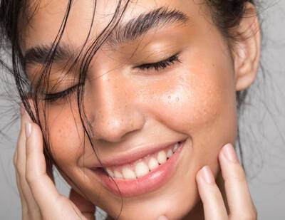 Booster son collagene avec des gestes simples et une routine beaute adaptee