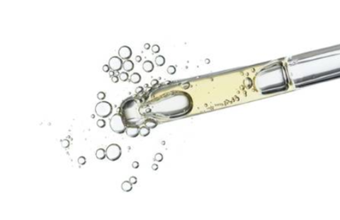 Mizani Prime Day
                Deals