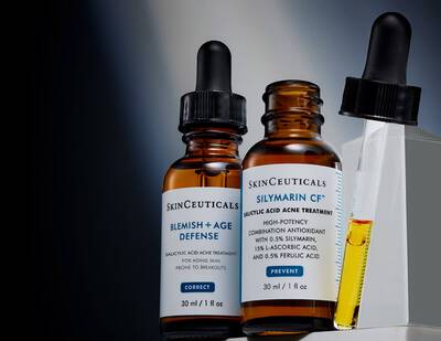 Booster son collagene avec des gestes simples et une routine beaute adaptee