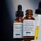 Booster son collagene avec des gestes simples et une routine beaute adaptee