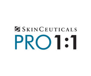 Call & Consult SkinCeuticals