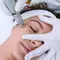 Booster son collagene avec des gestes simples et une routine beaute adaptee