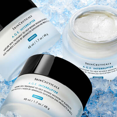 creme-skinceuticals