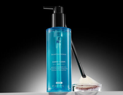 Booster son collagene avec des gestes simples et une routine beaute adaptee