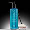 Booster son collagene avec des gestes simples et une routine beaute adaptee