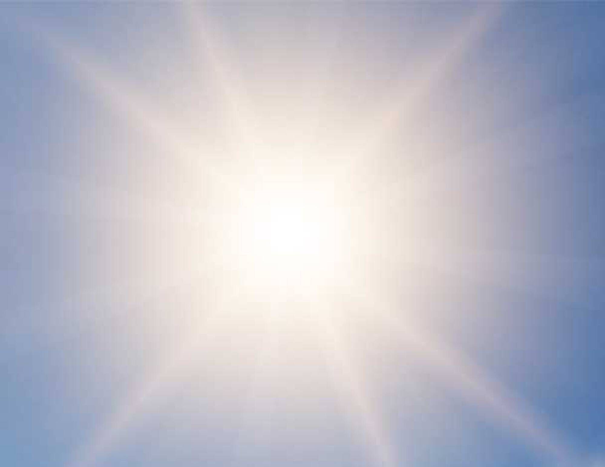 protection-solaire-se-proteger-du-vieillissement-de-la-peau