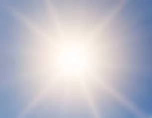 protection-solaire-se-proteger-du-vieillissement-de-la-peau