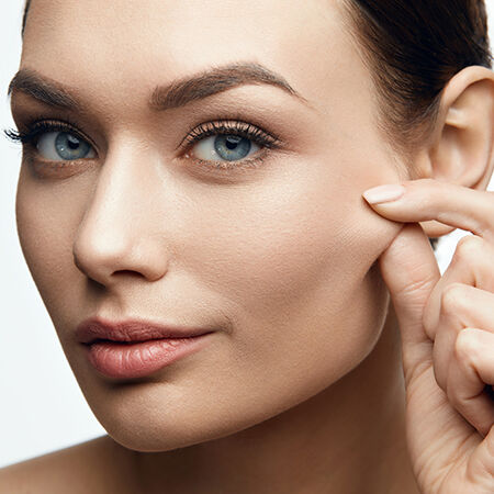 Booster son collagene avec des gestes simples et une routine beaute adaptee