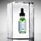 Image du soin PhytoCorrective