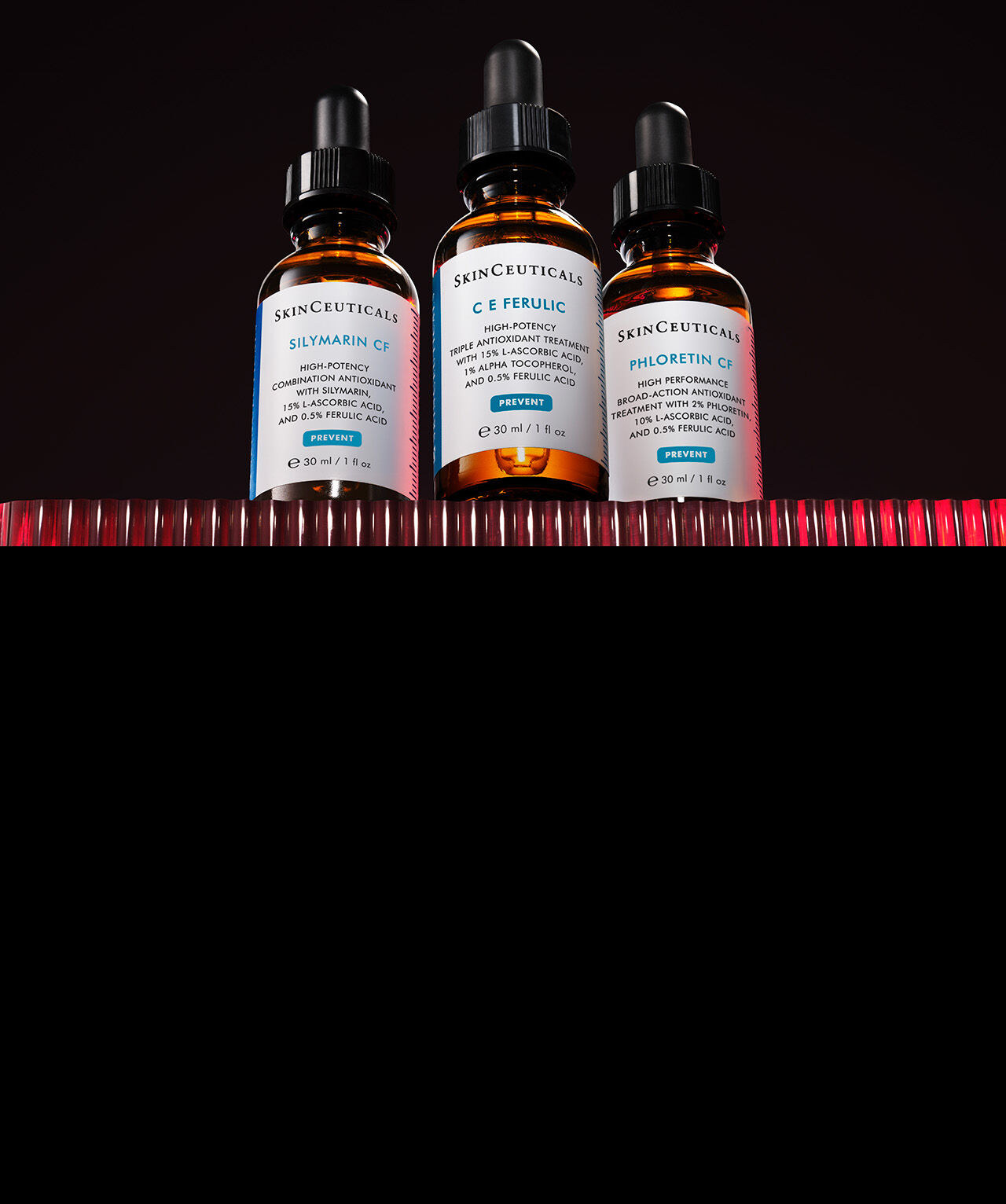 A.G.E Interrupter Advanced 