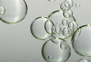 Paraben Free