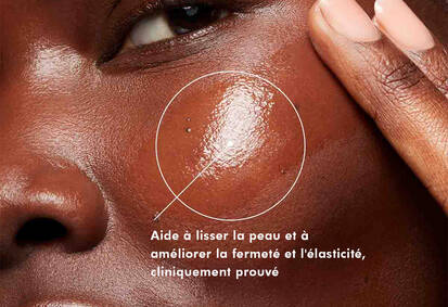 Injections de neurotoxines