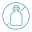 Sans Parfum