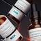 Mizani Prime Day_x000D__x000D__x000D_
Deals