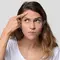 Booster son collagene avec des gestes simples et une routine beaute adaptee
