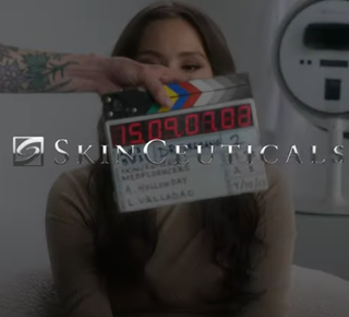 Medical Aesthetic Image