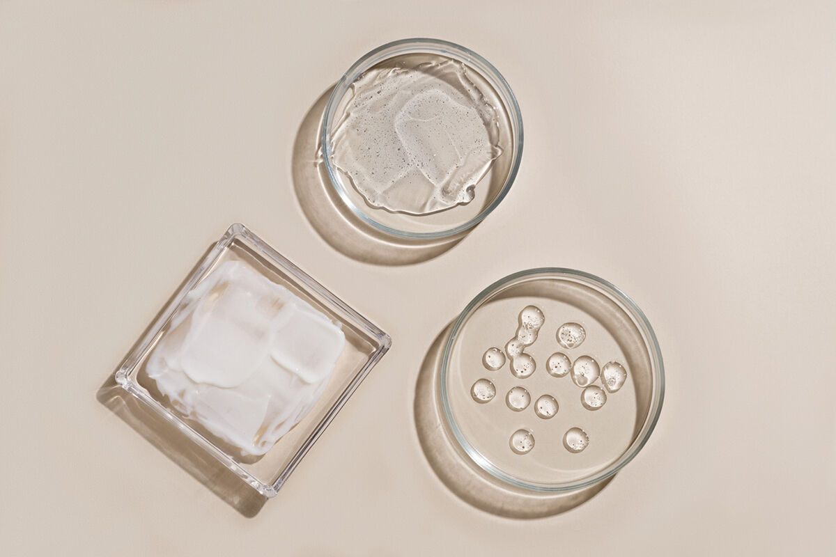 Retinoides                SkinCeuticals