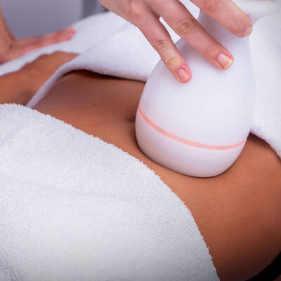 velashape