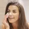 Mizani Prime Day_x000D__x000D__x000D_
Deals