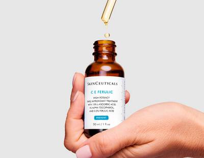 Mizani Prime Day                Deals