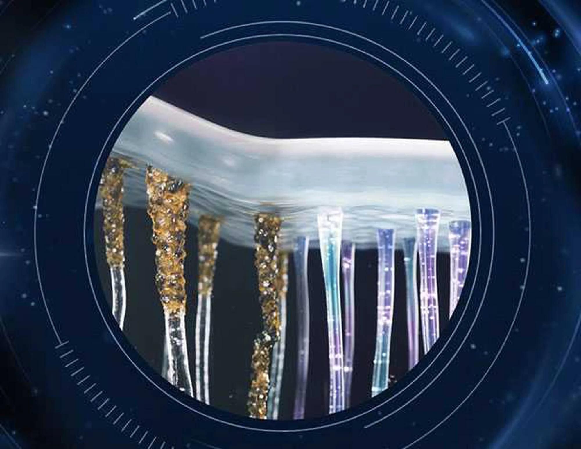 la-glycation-le-phenomene-au-coeur-des-mecanismes-de-vieillissement